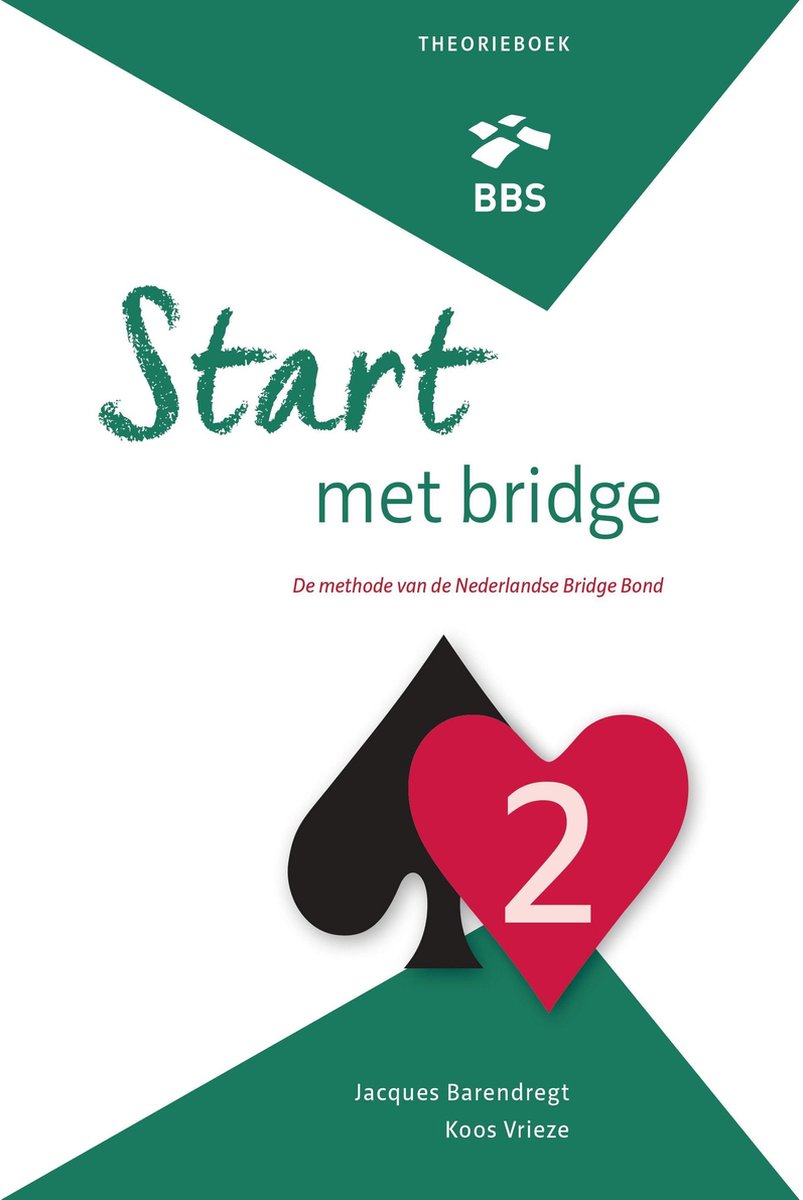 Bbs beginnt mit Brücke 2 – Theoriebuch