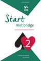 Bbs beginnt mit Brücke 2 – Theoriebuch