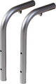 Thule Adapter für Lightboard 976 (hangon, xpress)