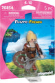Playmobil Playmo Friends Wikinger – 70854