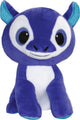 Lumo Stars Baby Line Einhorn-Samt – 20 cm
