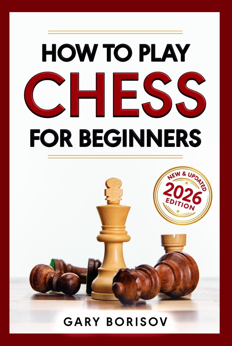 Wie man Schach für Anfänger spielt