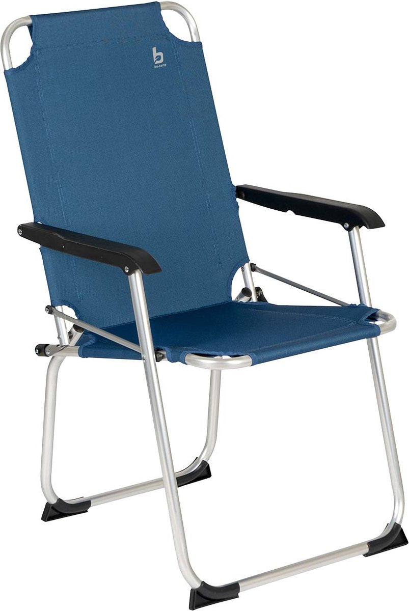 Bo-Camp – Stuhl – Copa Rio – M – Ozean