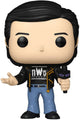 Funko-Pop! wwe – eric bischoff #187