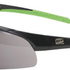 ContEc Sports Bräber 3dim