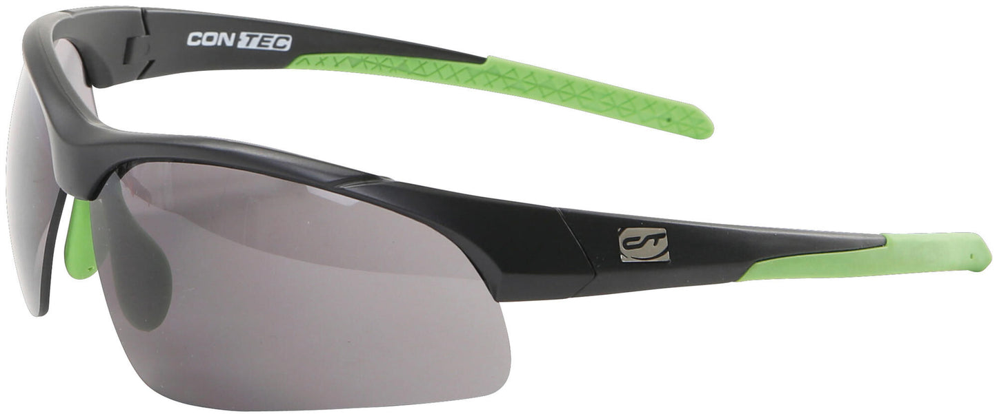 ContEc Sports Bräber 3dim