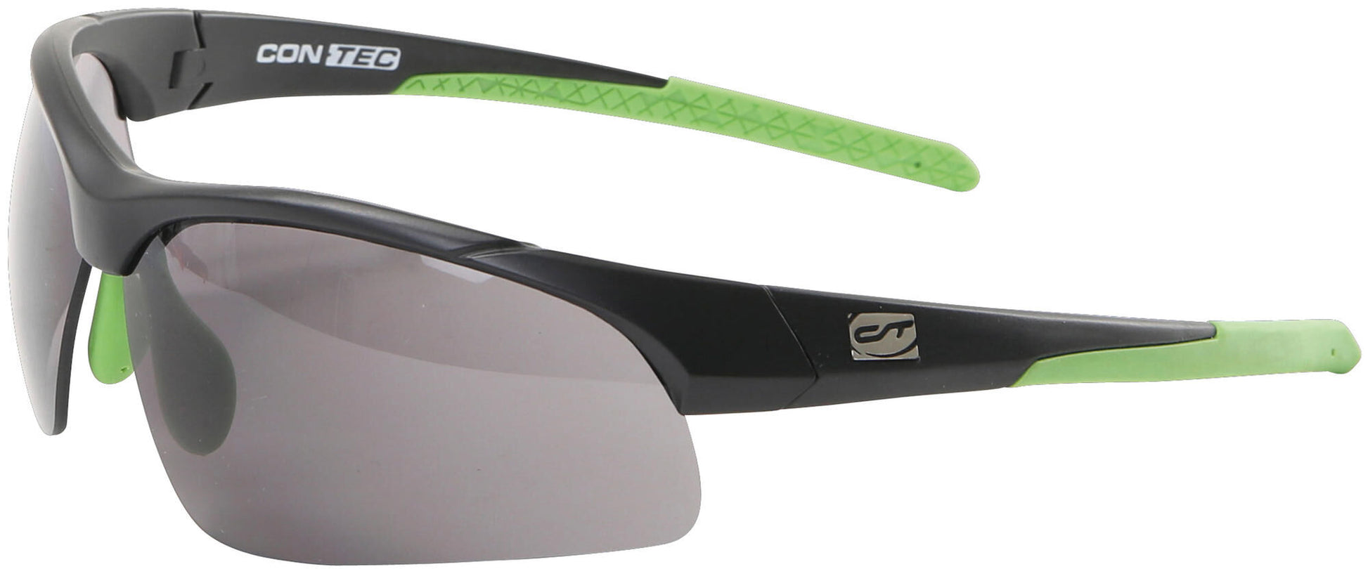 ContEc Sports Bräber 3dim