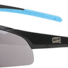 ContEc Sports Bräber 3dim