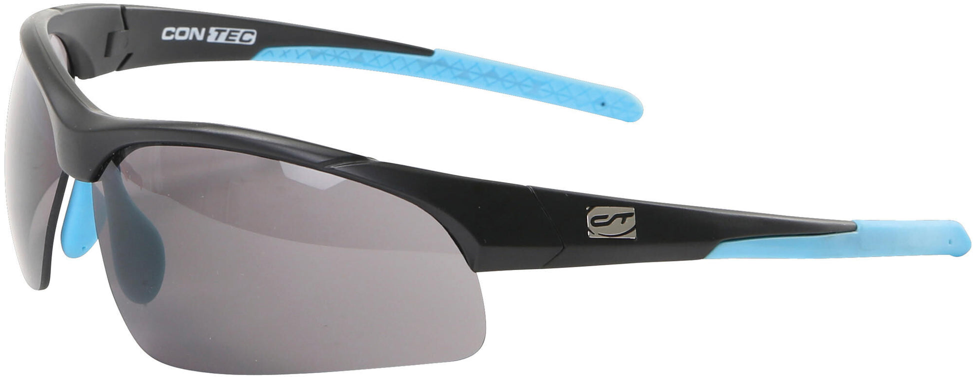 ContEc Sports Bräber 3dim
