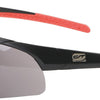 ContEc Sports Bräber 3dim