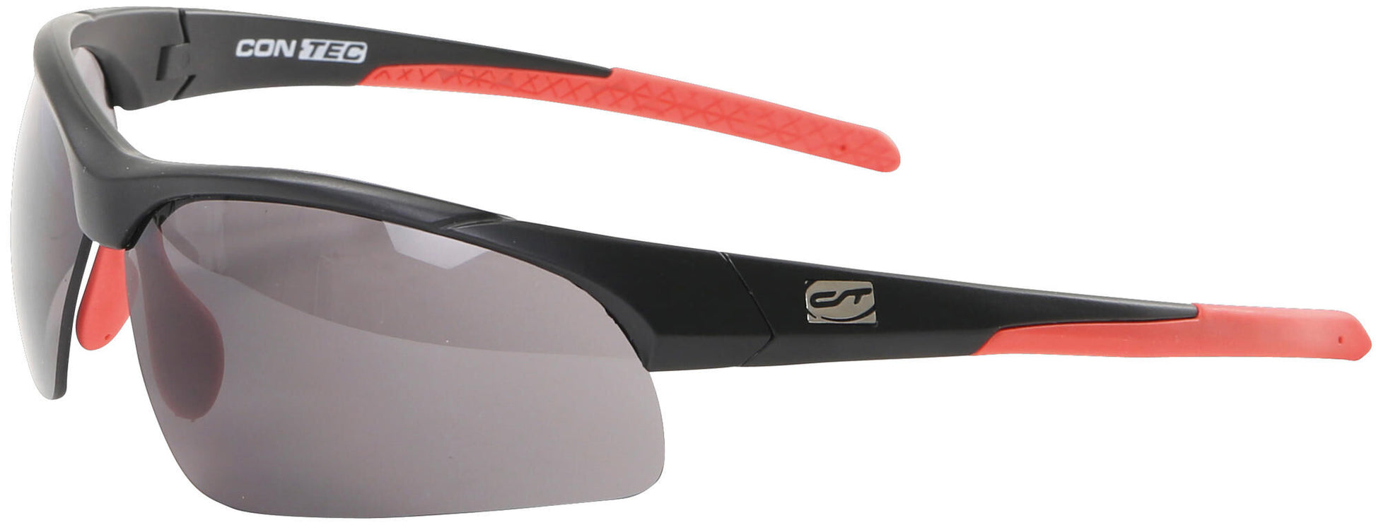 ContEc Sports Bräber 3dim