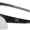 Contac Sports Brille dim+