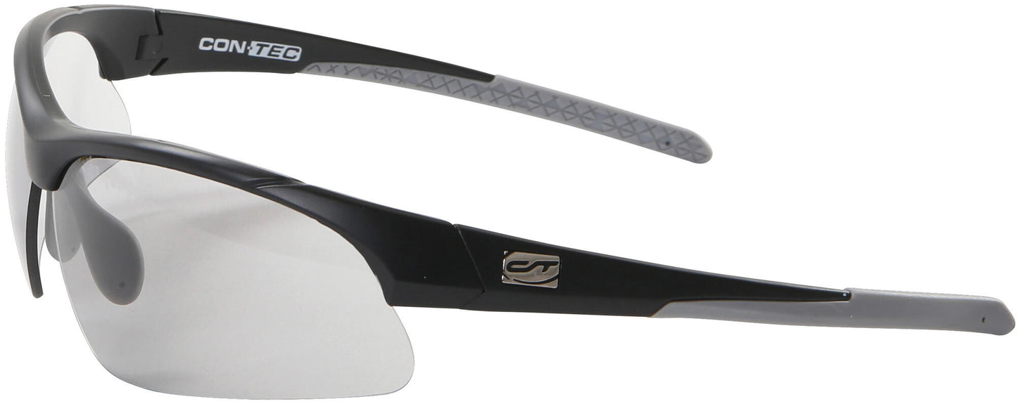 Contac Sports Brille dim+