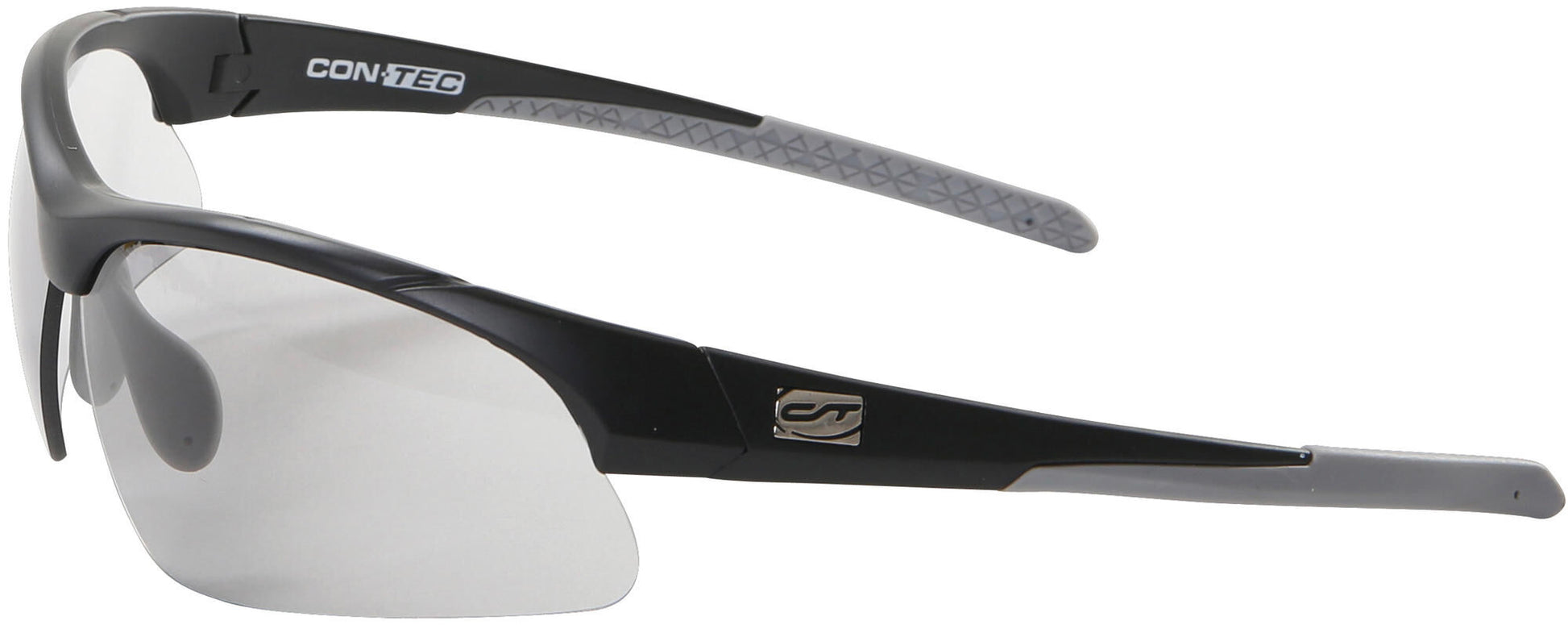 Contac Sports Brille dim+