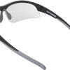Contac Sports Brille dim+