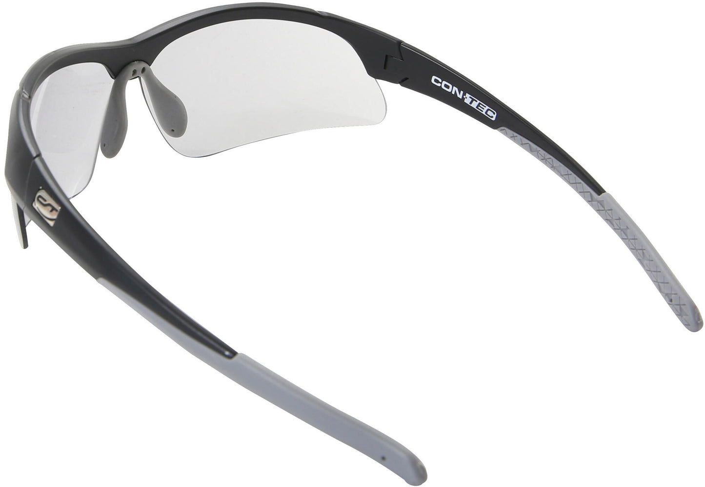 Contac Sports Brille dim+