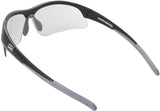 Contac Sports Brille dim+ - afbeelding 1