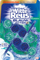 Weißer Riese