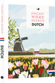 Mus Taschenwortsuche Niederländisch