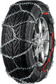 Pewag Schneeketten XMR 77 V Brenta-C 4x4 2 Stk. 12360
