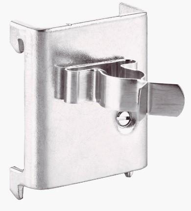 Stahlwille Klemmhaken 6mm Nr.6 | 5 Stück