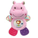 Vtech bijtring nile Pferdrosa