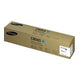 Tonerkartusche Samsung CLT-C806S Erle Cyan