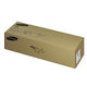 Toner-Abfallbehälter Samsung CLT-W806