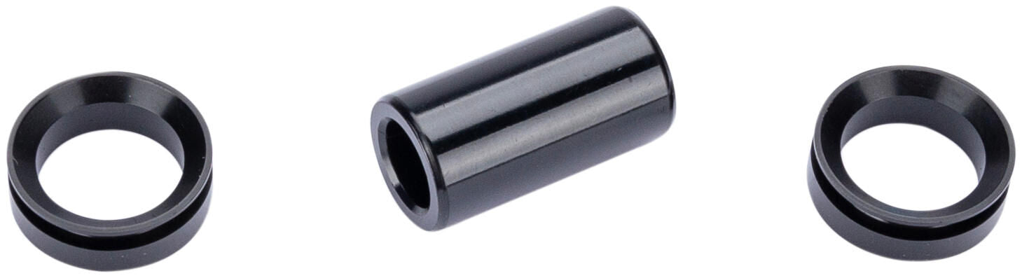 Rockshox Guide Breaning Rs 8x 24mm
