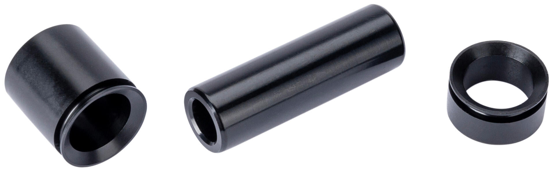 Rockshox Führungsbuchse Führungsbuchse RS 8 x 40 mm Zug