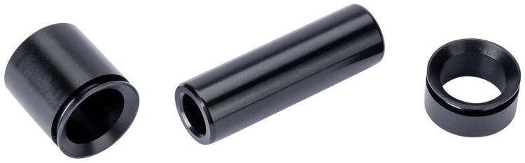 Rockshox Führungsbuchse Führungsbuchse RS 8 x 40 mm Zug