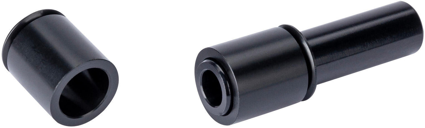 Rockshox Guide Breaning Rs 8 x 54 mm