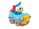 Donald Duck von Vtech Toet Toet Auto