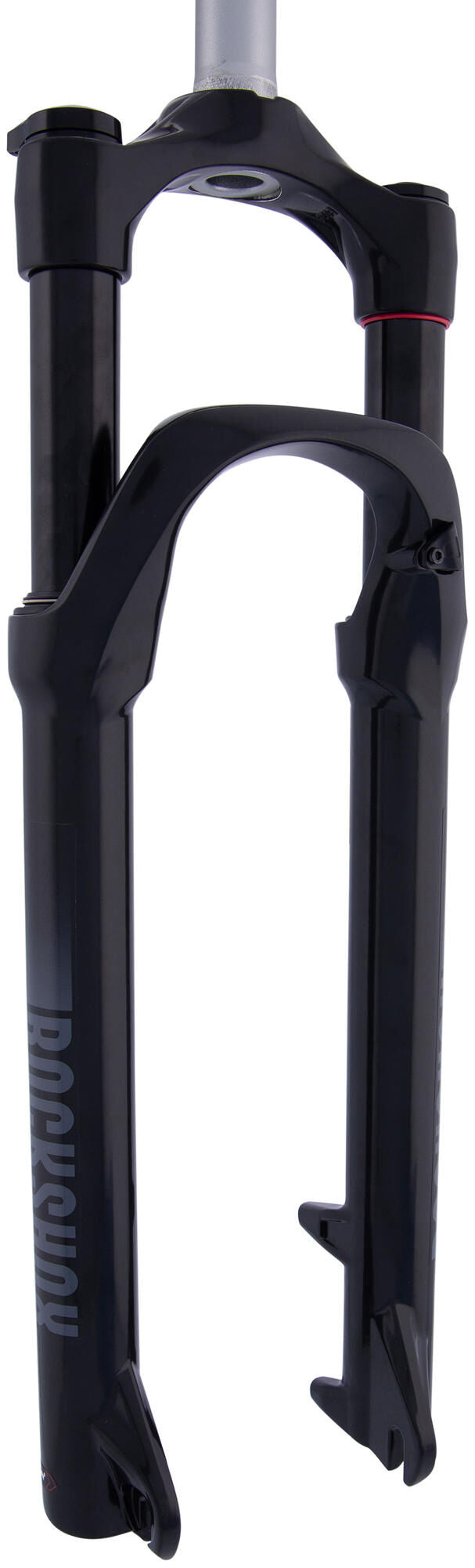 Rockshox Susp.f.Fork RS Judy Gold RL 120 mm schwarz