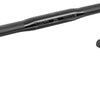 Deda RHM Senden Sie Zero2 42 cm Aluminium mit Di2 -Grooves POB