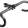 Deda RHM Senden Sie Zero2 42 cm Aluminium mit Di2 -Grooves POB