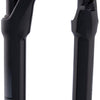 Rockshox Susp.f.Fork RS Judy Gold RL 120 mm schwarz