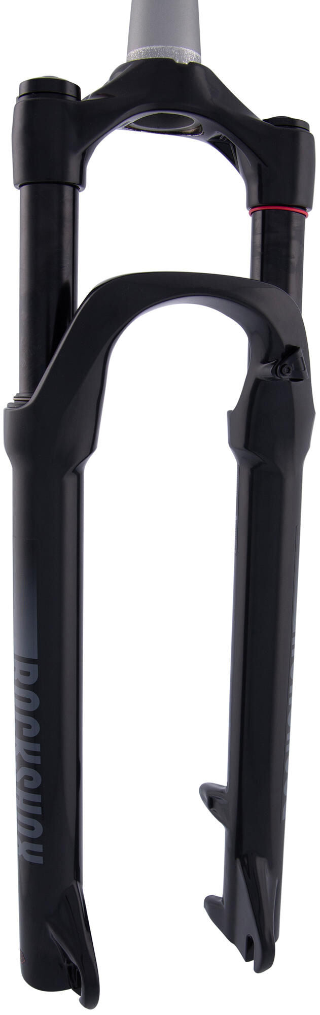 Rockshox Susp.f.Fork RS Judy Gold RL 120 mm schwarz