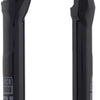Rockshox Susp.F.Fork RS Reba Rl 120 mm Oneloc schwarz