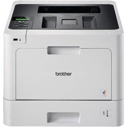 Laserdrucker Brother HL-L8260CD Farbe