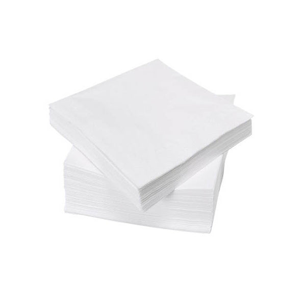 Euro Products Euro Classic Reinigungstuch (2x 120 Stück)