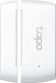 TP-Link Tapo T110