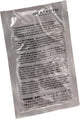 Katadyn Carbon Wasserfilter Filter, Nachfüllpack