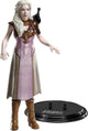 Die edle Sammlung biegsamer Figuren Game of Thrones Daenerys Targaryen