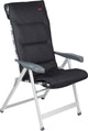 Crespo - Sitzbezug 55 - Air-Deluxe - 128x53 cm