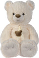 Simba Nicotoy - Bär - Plüsch - Kuscheltier - 55cm