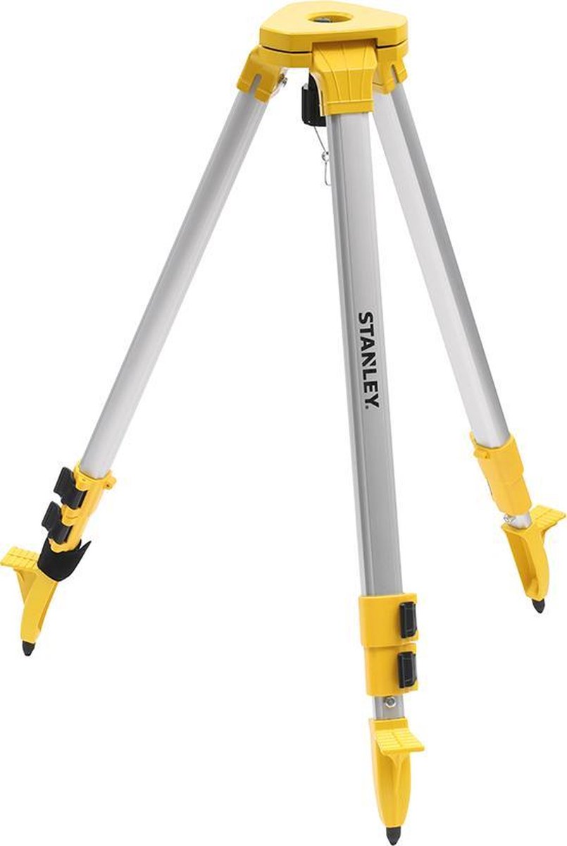 Stanley Stativ TP1 – stht77625-1
