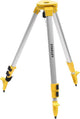 Stanley Stativ TP1 – stht77625-1