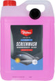 Valma Window Sprayer Fluid Sommer A18 (5 Liter)