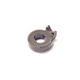 Shimano nexus a-asborg ring 5l braun